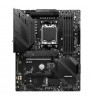 Материнская плата MSI MAG B650 TOMAHAWK WIFI