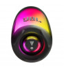 Портативная колонка JBL Pulse 5 Black