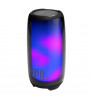 Портативная колонка JBL Pulse 5 Black
