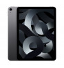 Планшет Apple iPad Air (2022) 64Gb Wi-Fi + Cellular Space Gray