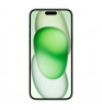 Смартфон Apple iPhone 15 Plus 128Gb (nano SIM+eSIM) Green