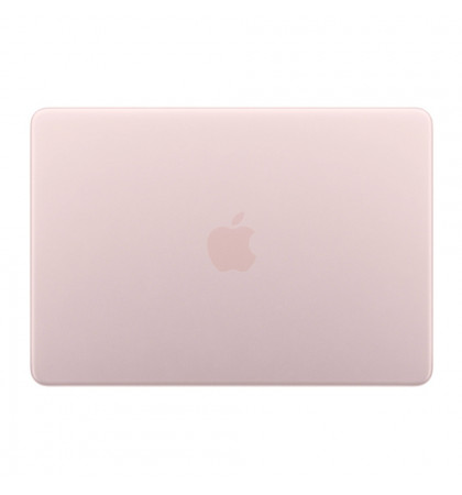 13" Ноутбук Apple MacBook Neo 13 (2026) (2408x1506, A18 Pro, 8Gb, 256Gb, GPU 5-core) Blush