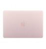 13" Ноутбук Apple MacBook Neo 13 (2026) (2408x1506, A18 Pro, 8Gb, 256Gb, GPU 5-core) Blush