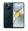 Смартфон Tecno Spark Go 1 3/128Gb Startrail Black