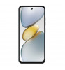 Смартфон Tecno Spark Go 1 3/128Gb Startrail Black