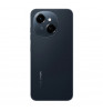 Смартфон Tecno Spark Go 1 3/128Gb Startrail Black