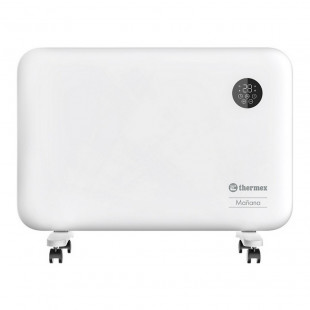 Конвектор Thermex Manana 1500 White