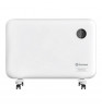 Конвектор Thermex Manana 1500 White