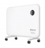 Конвектор Thermex Manana 1500 White