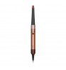 Стайлер Dyson Airwrap Complete Long HS08 Amber Silk