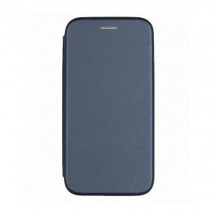 Чехол-книжка для смартфона Huawei Honor 8x Blue