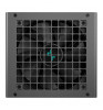 Блок питания Deepcool GameStorm ATX 650W PN650D