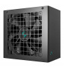 Блок питания Deepcool GameStorm ATX 650W PN650D