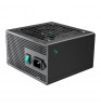 Блок питания Deepcool GameStorm ATX 650W PN650D