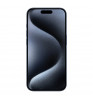 Смартфон Apple iPhone 15 Pro 1Tb (Dual nano SIM) Blue Titanium