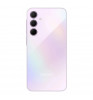 Смартфон Samsung Galaxy A35 8/256Gb Lilac