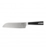 Нож кухонный Rondell Cascara RD-687 Black
