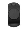 Беспроводное зарядное устройство VLP Powerstand 3in1 MagSafe для Samsung Black