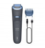 Триммер Philips BT3617/15 Black