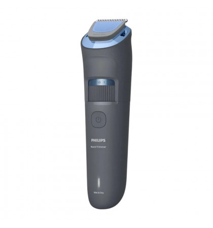 Триммер Philips BT3617/15 Black