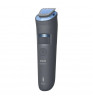 Триммер Philips BT3617/15 Black
