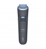 Триммер Philips BT3617/15 Black