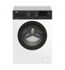 Стиральная машина Beko WRE 65120 ZAW White