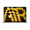 15.3" Ноутбук Apple MacBook Air 15 ..