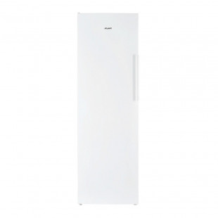 Морозильная камера ATLANT М-7606-102-N White