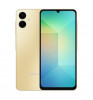 Смартфон Samsung Galaxy A06 4/128Gb Gold