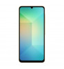 Смартфон Samsung Galaxy A06 4/128Gb Gold