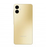 Смартфон Samsung Galaxy A06 4/128Gb Gold