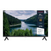 32" Телевизор Thomson T32RSL6040 Bl..