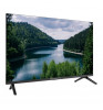 32" Телевизор Thomson T32RSL6040 Black