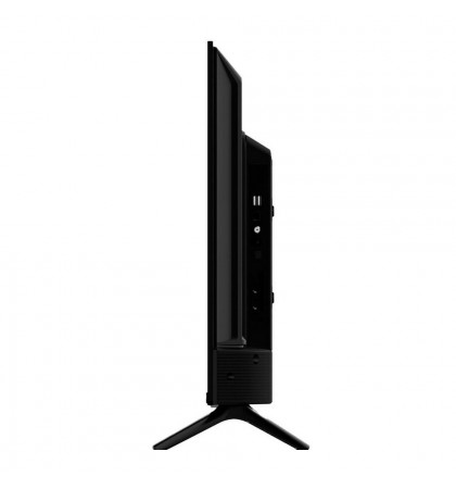 32" Телевизор Thomson T32RSL6040 Black