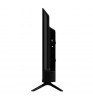 32" Телевизор Thomson T32RSL6040 Black