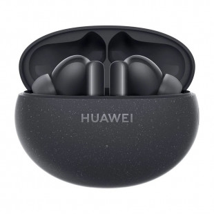 Беспроводные наушники HUAWEI FreeBuds 5i Nebula Black