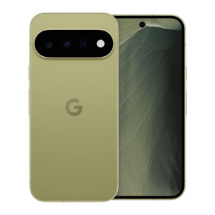 Смартфон Google Pixel 11 12/256Gb Pistachio