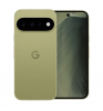 Смартфон Google Pixel 11 12/256Gb Pistachio
