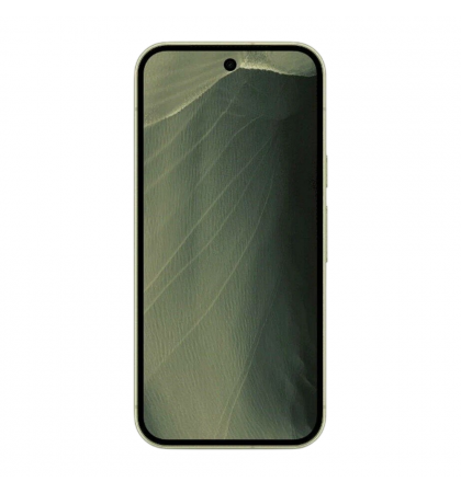Смартфон Google Pixel 11 12/256Gb Pistachio