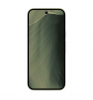 Смартфон Google Pixel 11 12/256Gb Pistachio