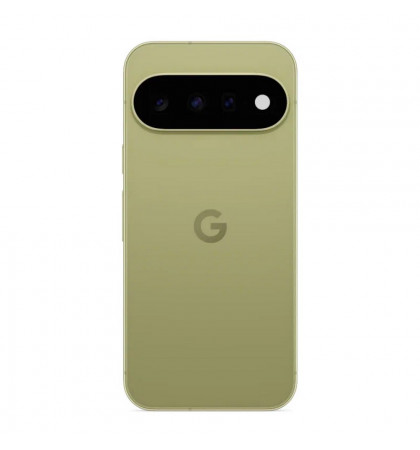Смартфон Google Pixel 11 12/256Gb Pistachio