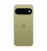 Смартфон Google Pixel 11 12/256Gb Pistachio