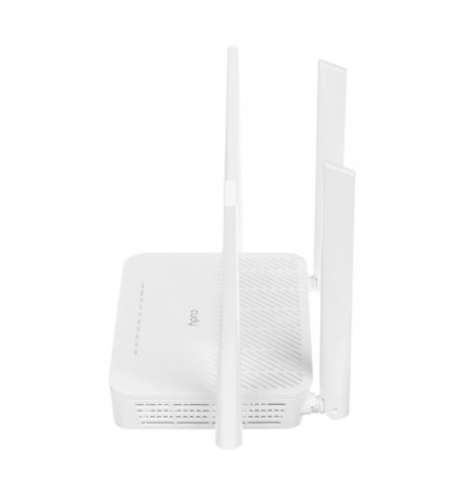 Wi-Fi роутер Cudy WR3000S