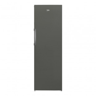 Морозильная камера Beko B1RFNK312G Gray