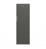 Морозильная камера Beko B1RFNK312G Gray
