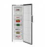 Морозильная камера Beko B1RFNK312G Gray