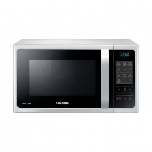 Микроволновая печь Samsung MC28H5013AW White