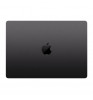 14.2" Ноутбук Apple MacBook Pro 14 (3024x1964, Apple M4 10-core, 16Gb, 1Tb, Apple graphics 10-core) Space Black