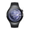 Умные часы Huawei Watch 5 46mm LTE Black